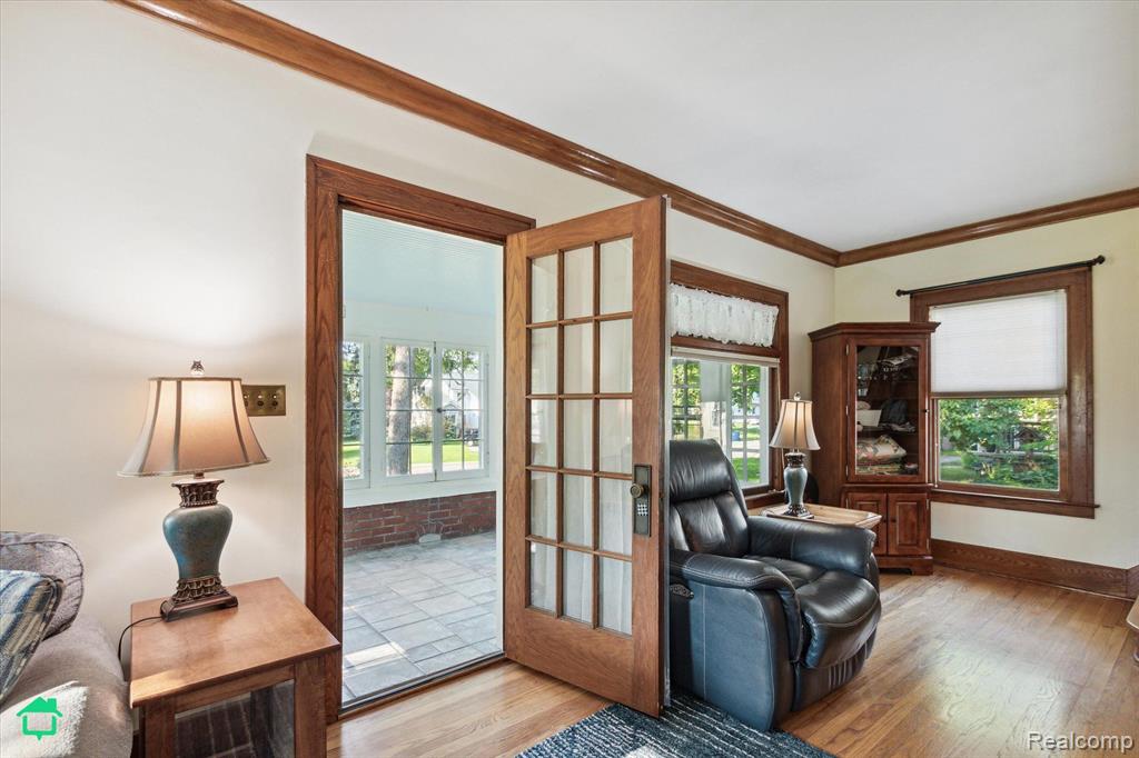 6097 Andersonville Road, Waterford, MI 48329 — Photo 16