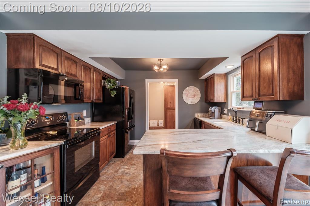 53225 Luann Drive, Shelby Twp, MI 48316 — Photo 12