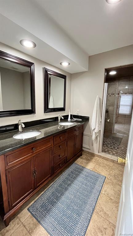 5341 WRIGHT Drive, Troy, MI 48098 — Photo 15