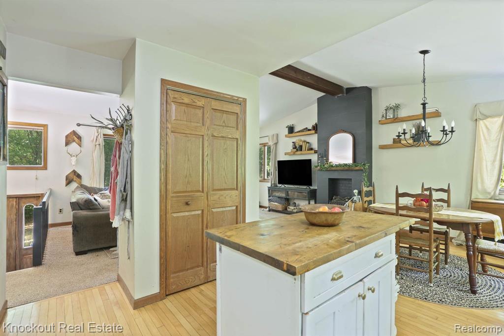 7553 BRAY Road, Vassar, MI 48768 — Photo 19