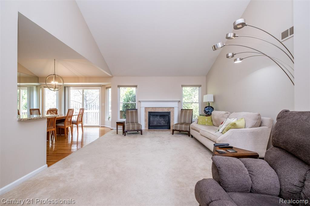 3901 Arbor Drive, Auburn Hills, MI 48326 — Photo 10