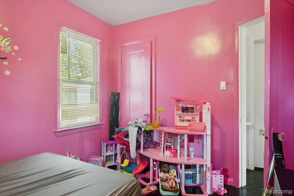 5252 Lodewyck Street, Detroit, MI 48224 — Photo 21