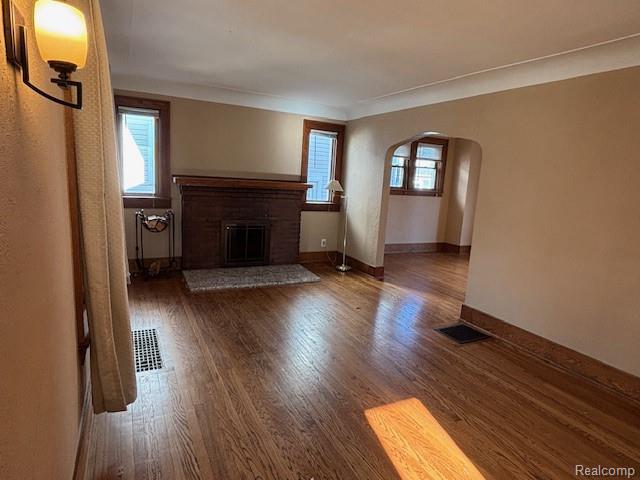 901 LONGFELLOW Avenue, Royal Oak, MI 48067 — Photo 6