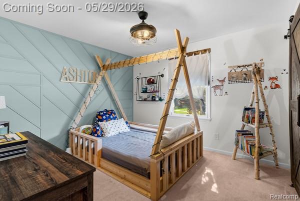 14545 Blue Heron Drive, Fenton, MI 48430 — Photo 13
