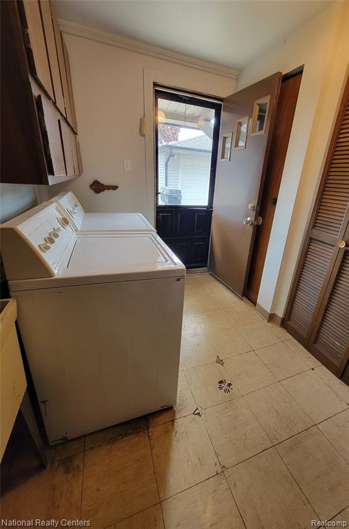 8831 Sioux, Redford, MI 48239 — Photo 18