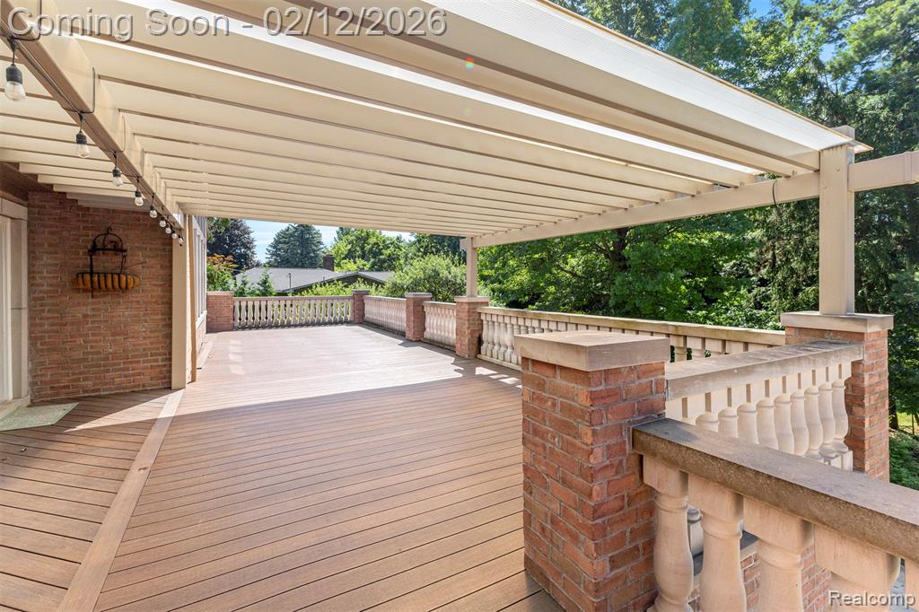 41901 8 Mile Road, Northville, MI 48167 — Photo 45