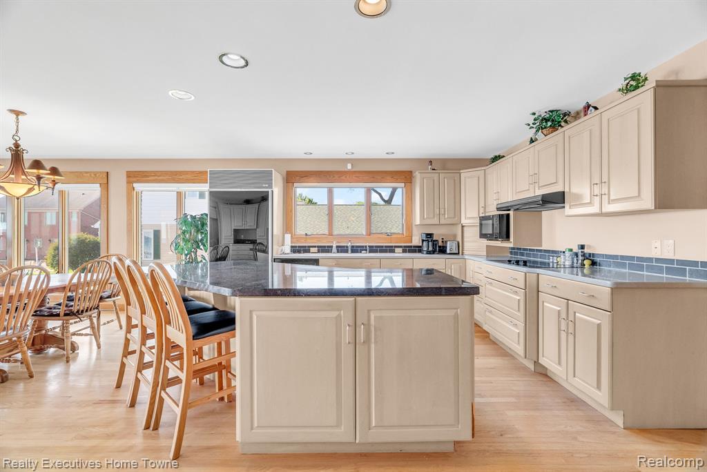 2975 Sandy Oaks Lane, Fort Gratiot, MI 48059 — Photo 15