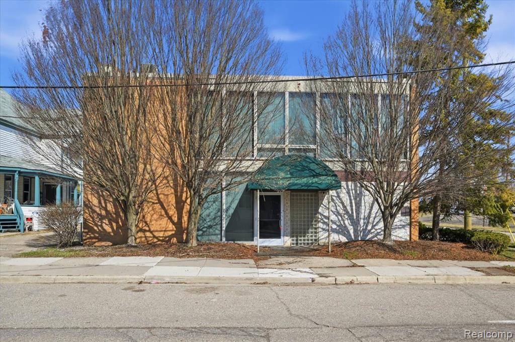 70 Lafayette Street, Pontiac, MI 48342 — Photo 3
