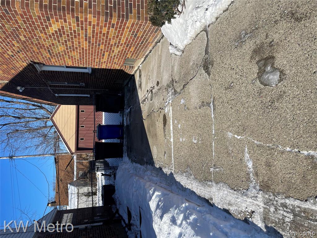 15847 Asbury Park - Photo 3