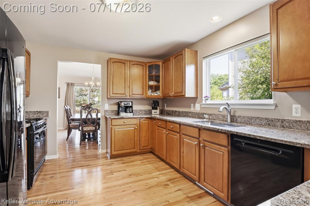 1449 Covington Crossing, 44, Walled Lake, MI 48390 — Photo 12