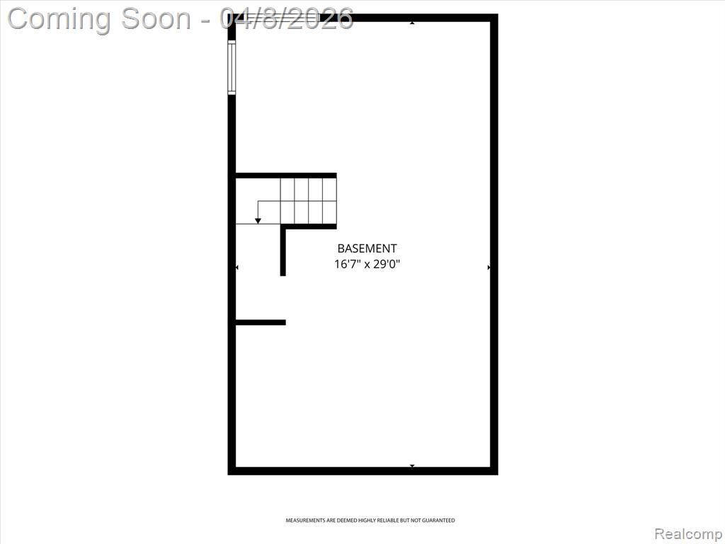 2662 Packard Street, Ann Arbor, MI 48104 — Photo 39