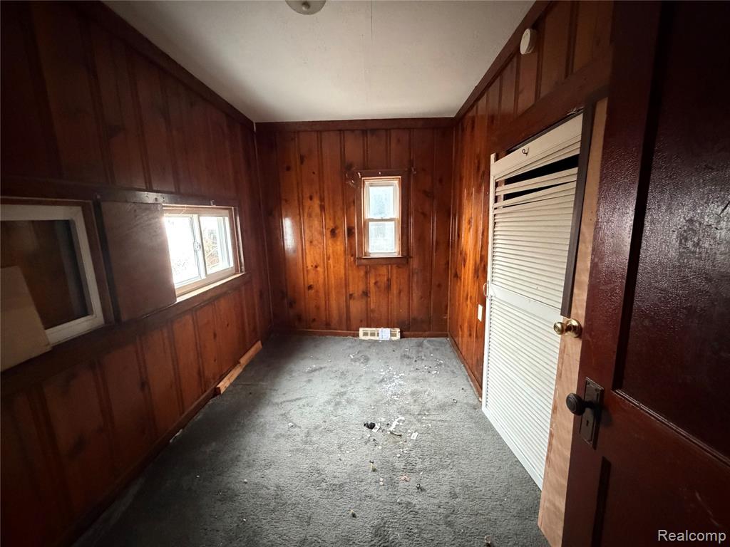 8249 Packard Avenue, Warren, MI 48089 — Photo 14