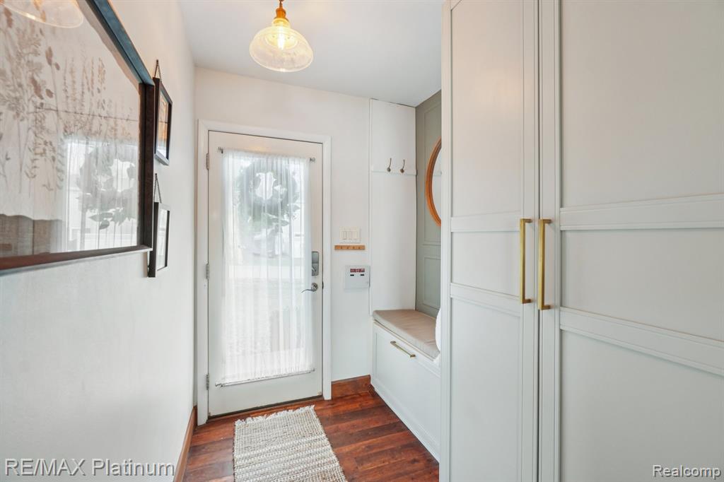 3822 Langley Drive, Pinckney, MI 48169 — Photo 4