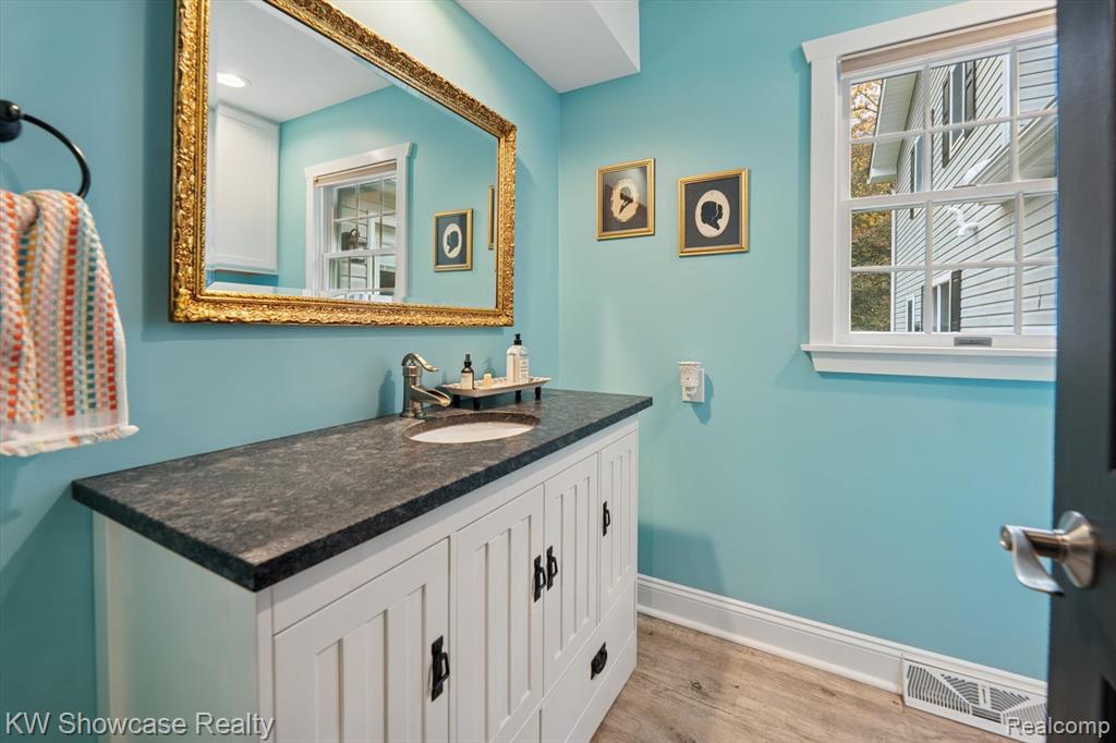 612 Sunrise Park, Howell, MI 48843 — Photo 49