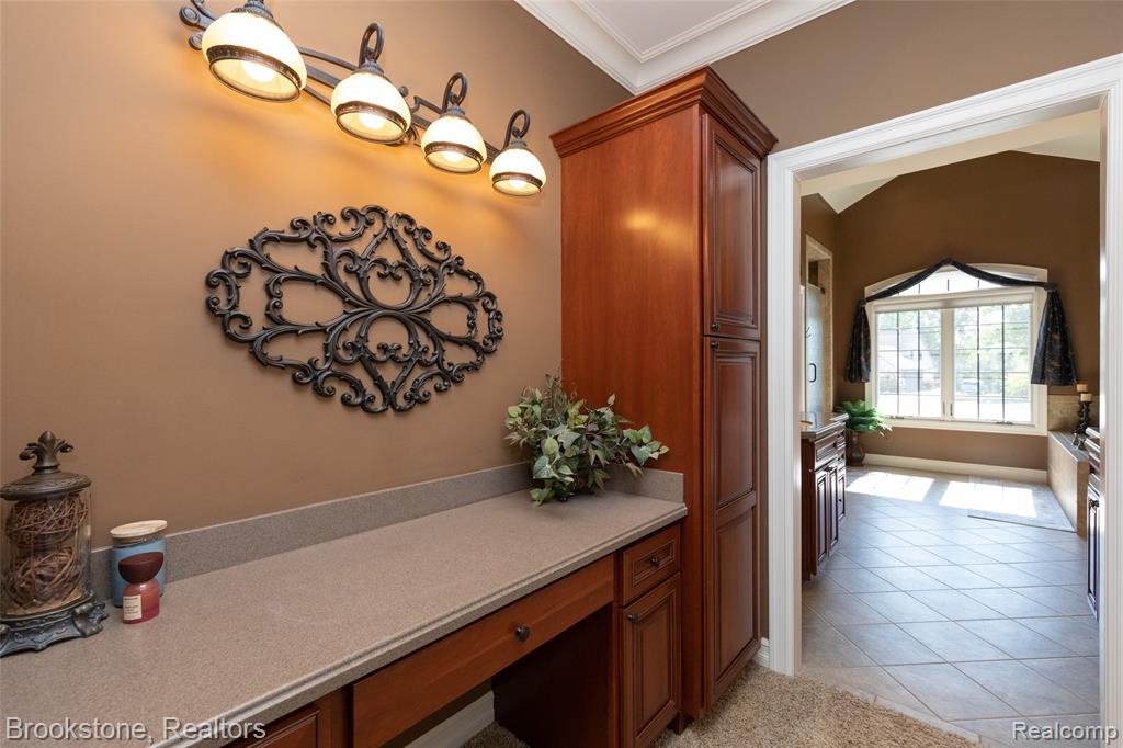 4628 COASTAL PKWY, White Lake, MI — Photo 42