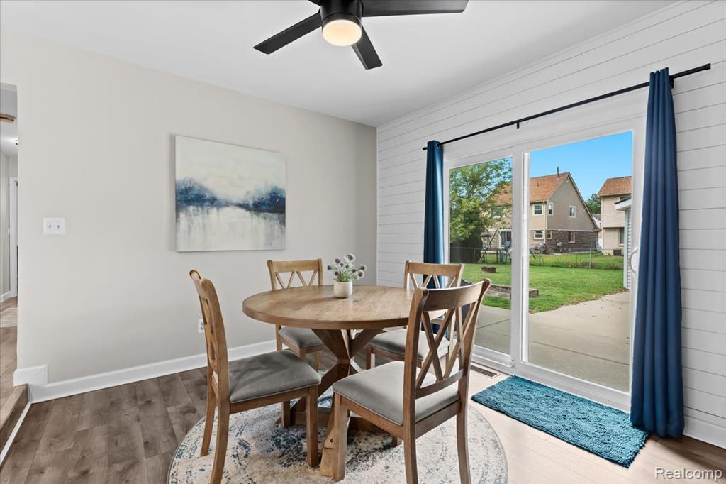 41928 Old Bridge Road, Canton, MI 48188 — Photo 11