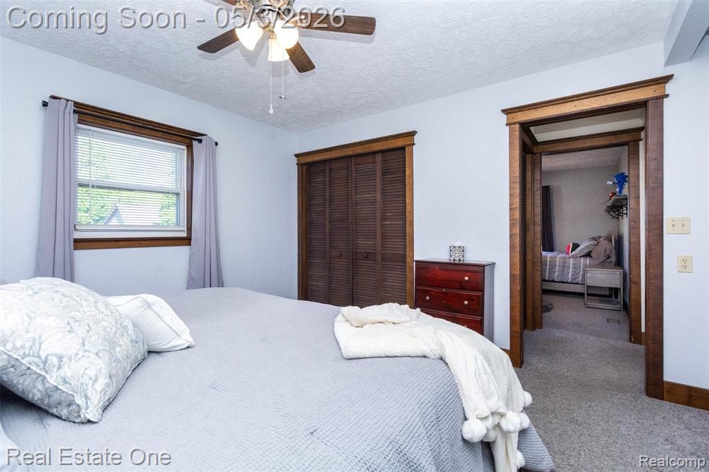 308 N Prospect, Ypsilanti, MI 48198 — Photo 32
