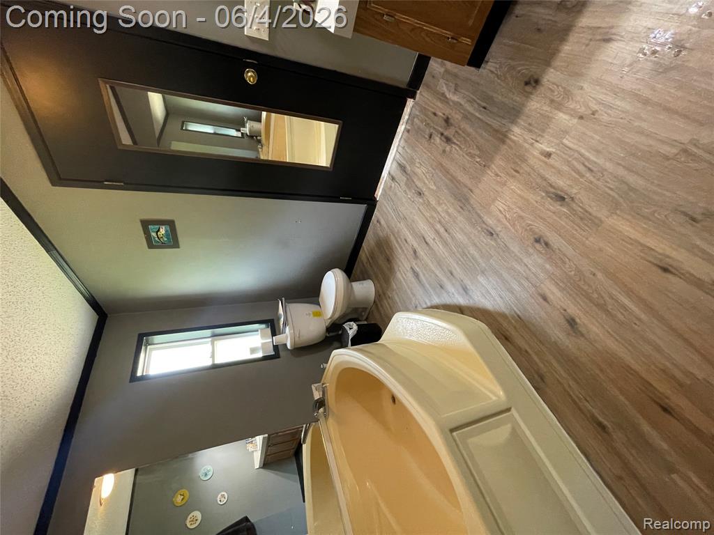 48261 Roy Court, Belleville, MI 48111 — Photo 29
