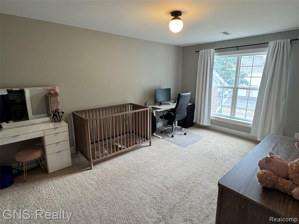 56536 Chesapeake Trail, Shelby Twp, MI 48316 — Photo 15