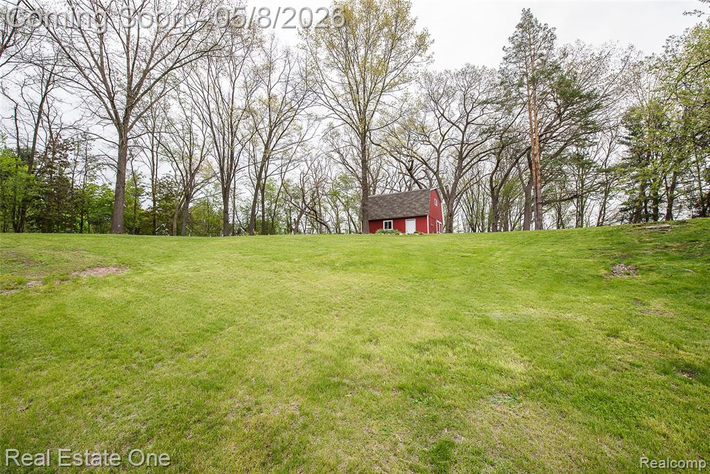 12909 Haven Drive, South Lyon, MI 48178 — Photo 44