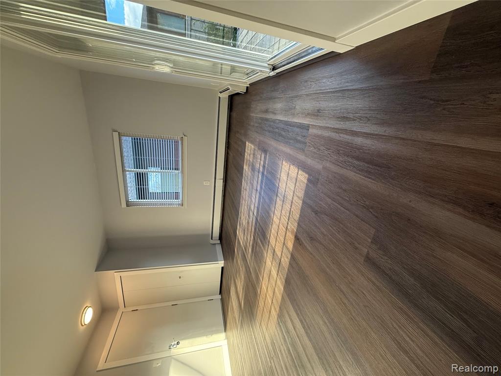 700 Ann Street, Birmingham, MI 48009 — Photo 8