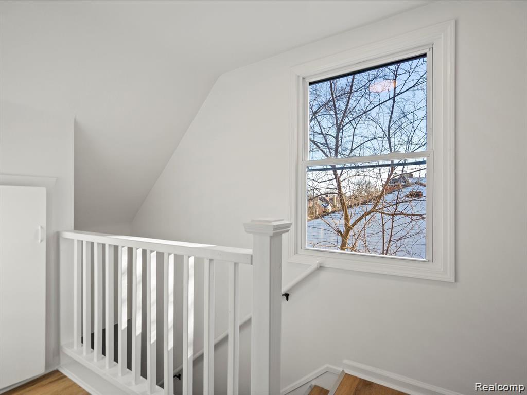 17207 Birwood Street, Detroit, MI 48221 — Photo 24