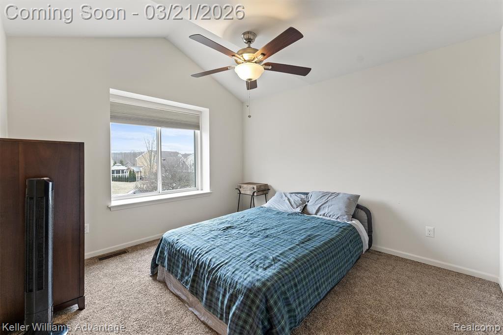 400 Whitewater Street, Milford, MI 48381 — Photo 21
