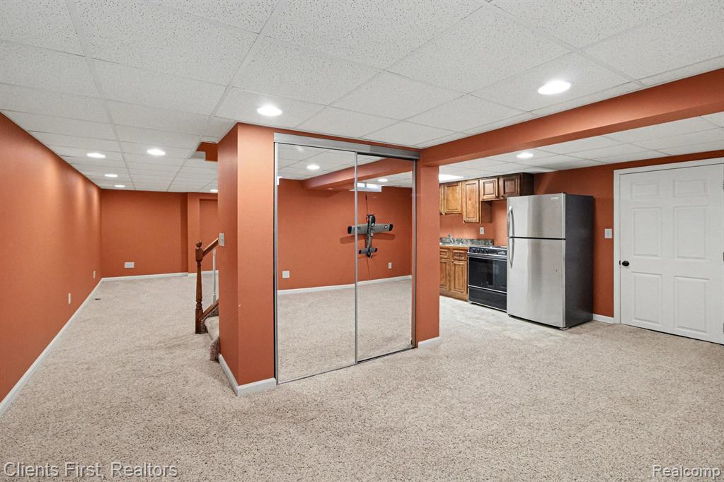 42356 Cotswold Court, Northville, MI, 48168