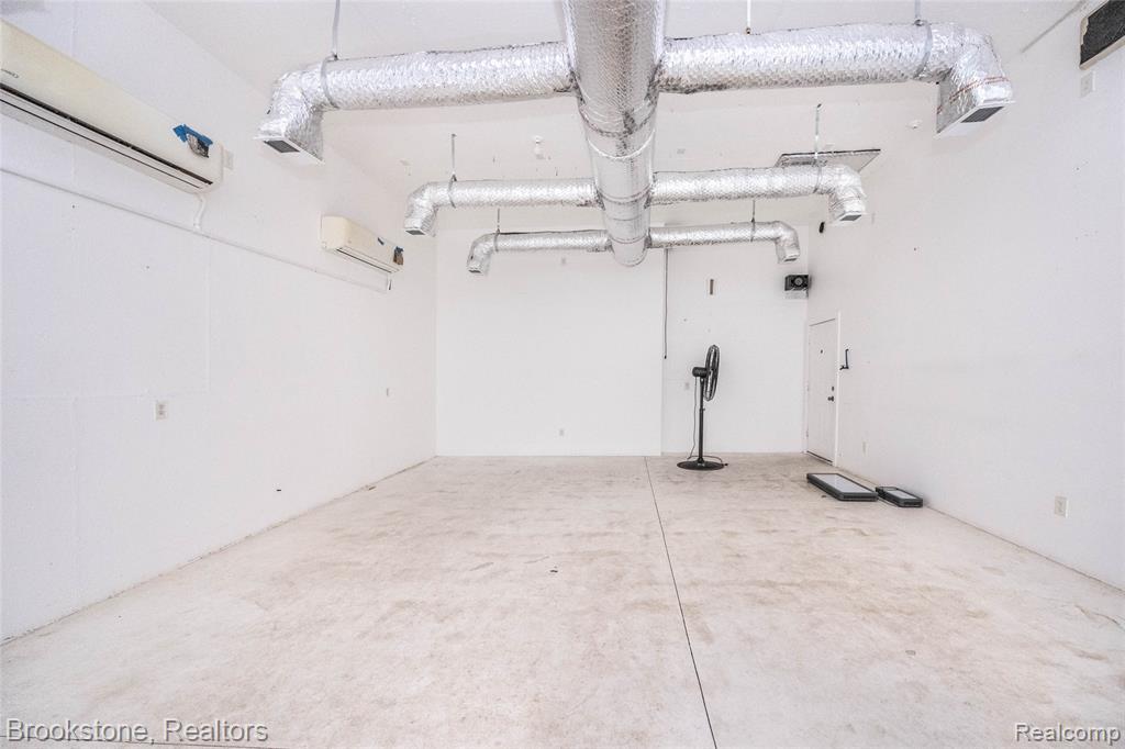 8450 Whiteford Center Road, Ottawa Lake, MI 49267 — Photo 45