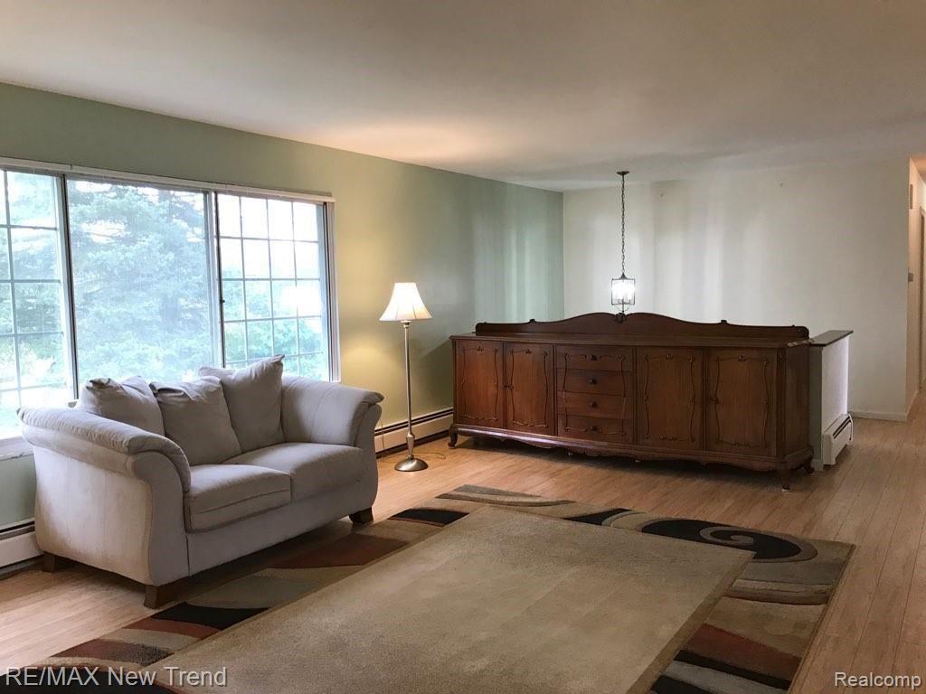 6301 PARK Road, Ann Arbor, MI 48103 — Photo 5