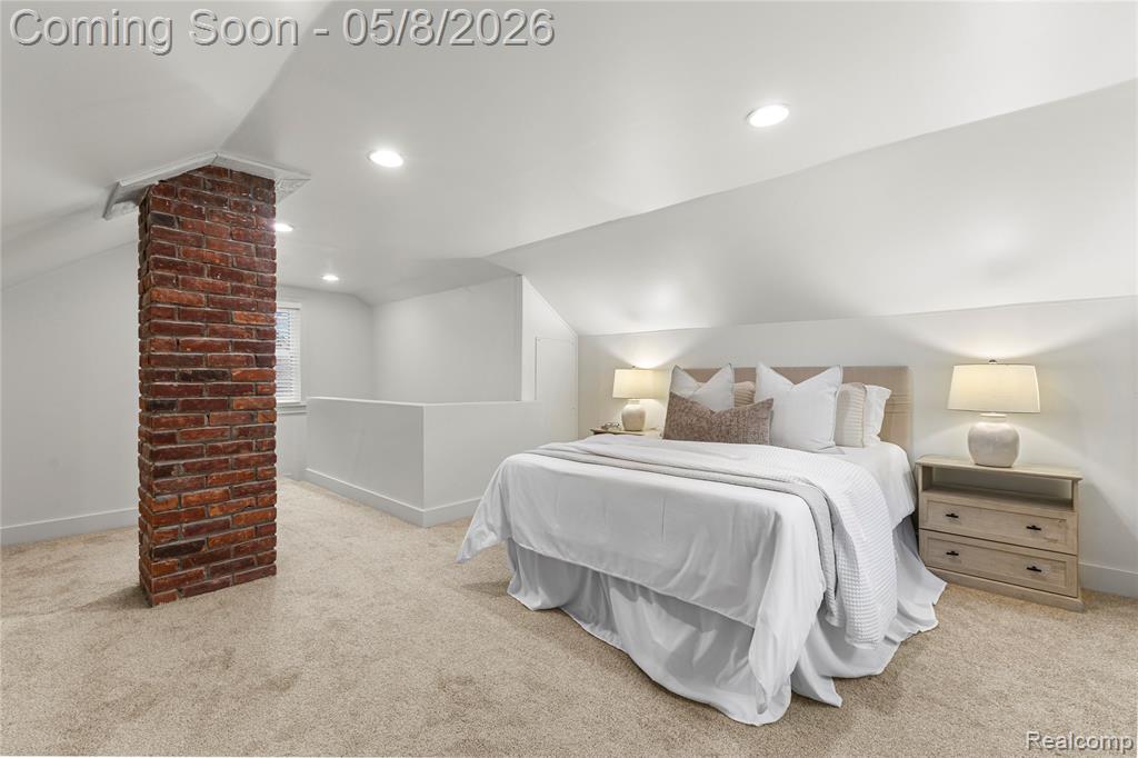 411 N Stephenson Highway, Royal Oak, MI 48067 — Photo 15