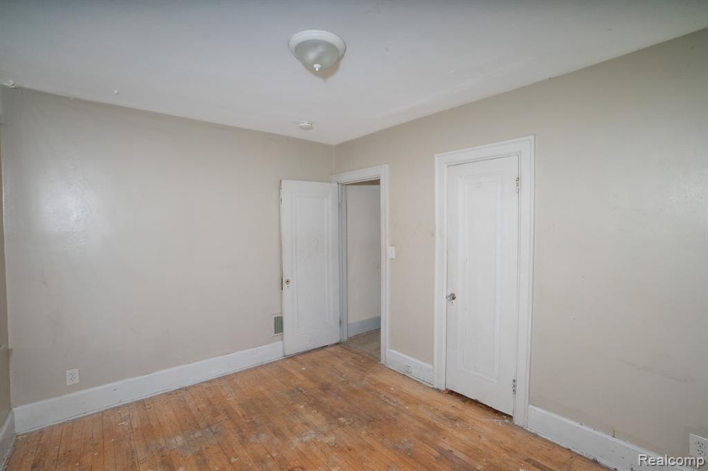 14845 FREELAND Street, Detroit, MI 48227 — Photo 16