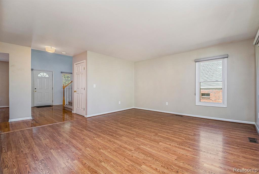 42856 LEDGEVIEW Drive, Novi, MI 48377 — Photo 4