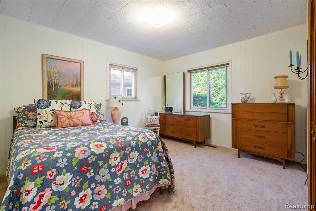 11109 Wynns Road, Pinckney, MI 48169 — Photo 14