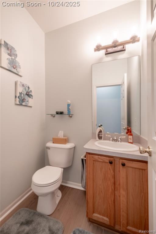 6090 Raphael Court, White Lake, MI 48383 — Photo 22