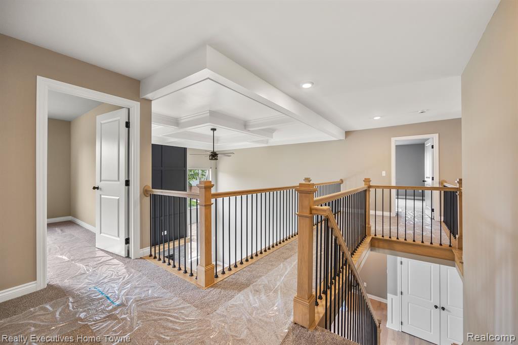 11948 Encore Court, Shelby Twp, MI 48315 — Photo 38