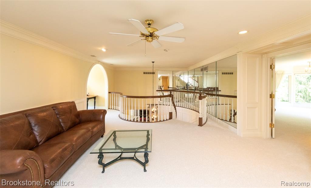1494 HIGHPOINT, Rochester, MI 48306 — Photo 42
