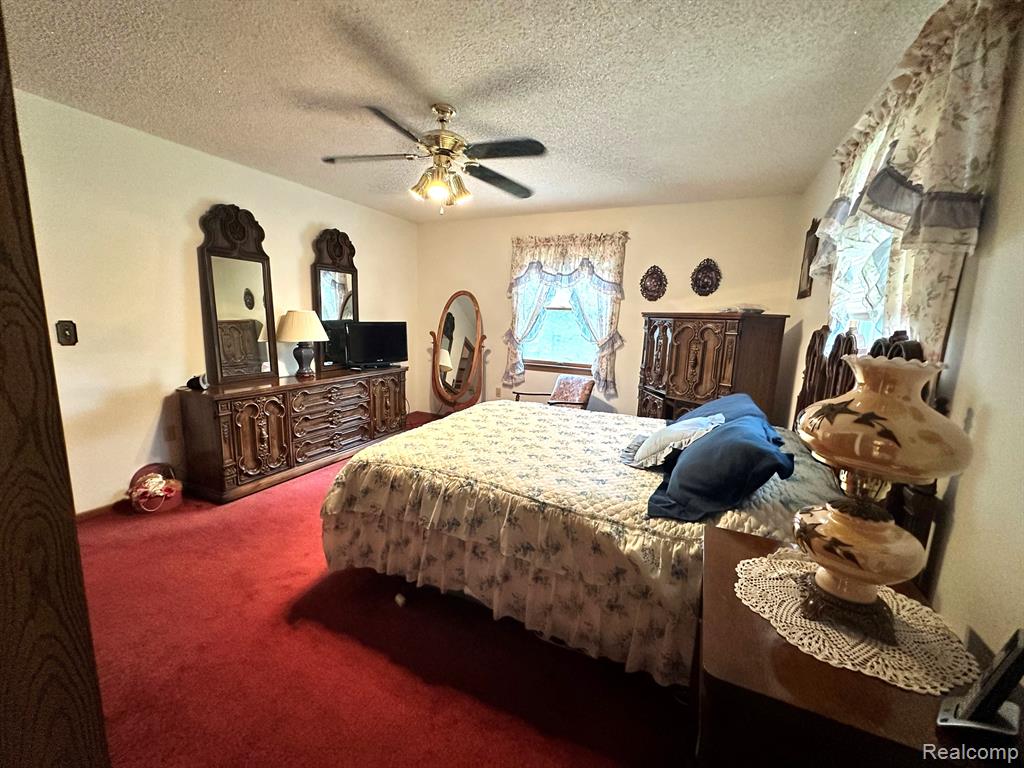 6111 5TH Street, Mayville Vlg, MI 48744 — Photo 15