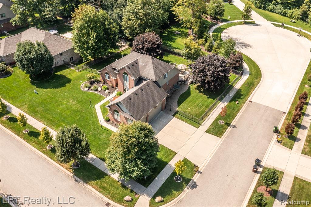 53345 WILLIAMS Way, Shelby Twp, MI 48316 — Photo 26
