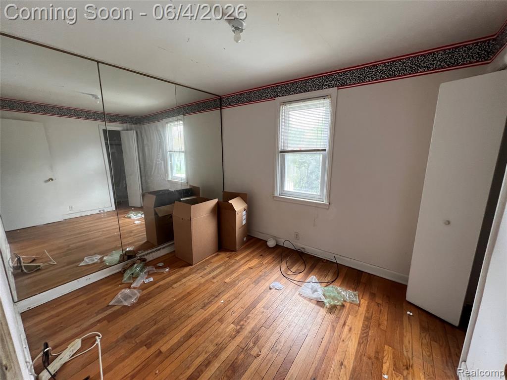 762 Miller Avenue, Rochester, MI 48307 — Photo 9