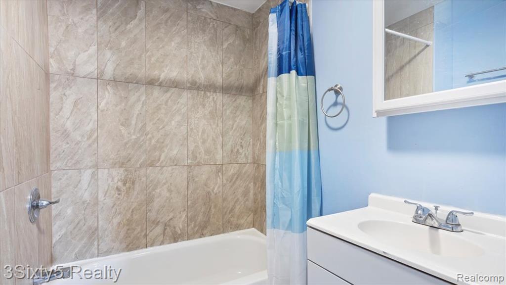 9 Myrtle Street, River Rouge, MI 48218 — Photo 10