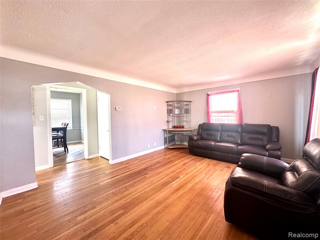 7409 Dolphin, Redford, MI 48239 — Photo 3