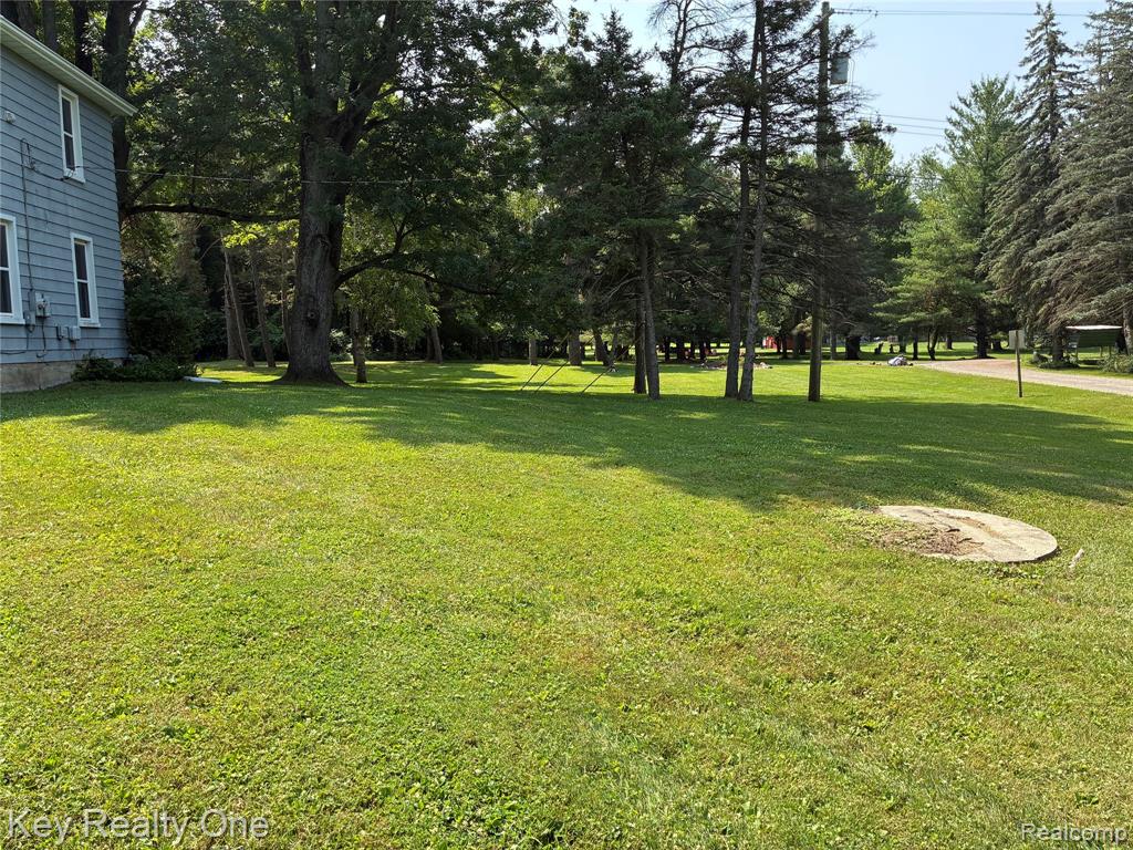 1000 W Predmore Road, Oakland, MI — Photo 67