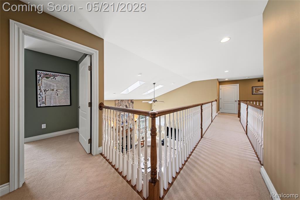 8425 Grays Drive, Grosse Ile, MI 48138 — Photo 31