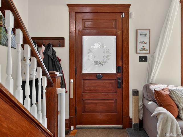418 W Madison Street, Ann Arbor, MI 48103 — Photo 5