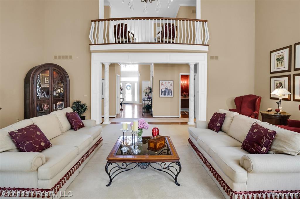 54127 Salem Drive, Shelby Twp, MI 48316 — Photo 10