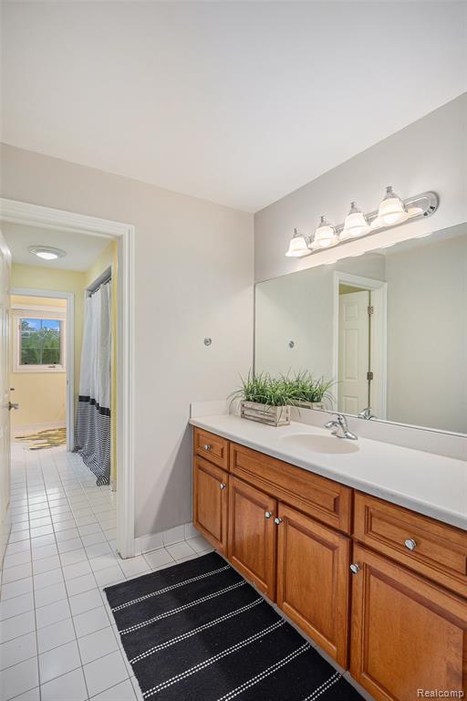 846 Majestic, Rochester, MI 48306 — Photo 28