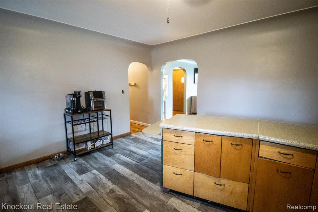 8445 ILENE Drive, Clio, MI 48420 — Photo 14