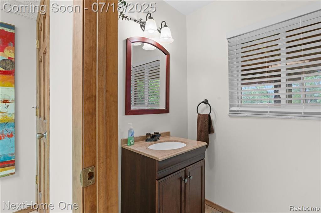 950 Intervale Drive, Highland, MI — Photo 19