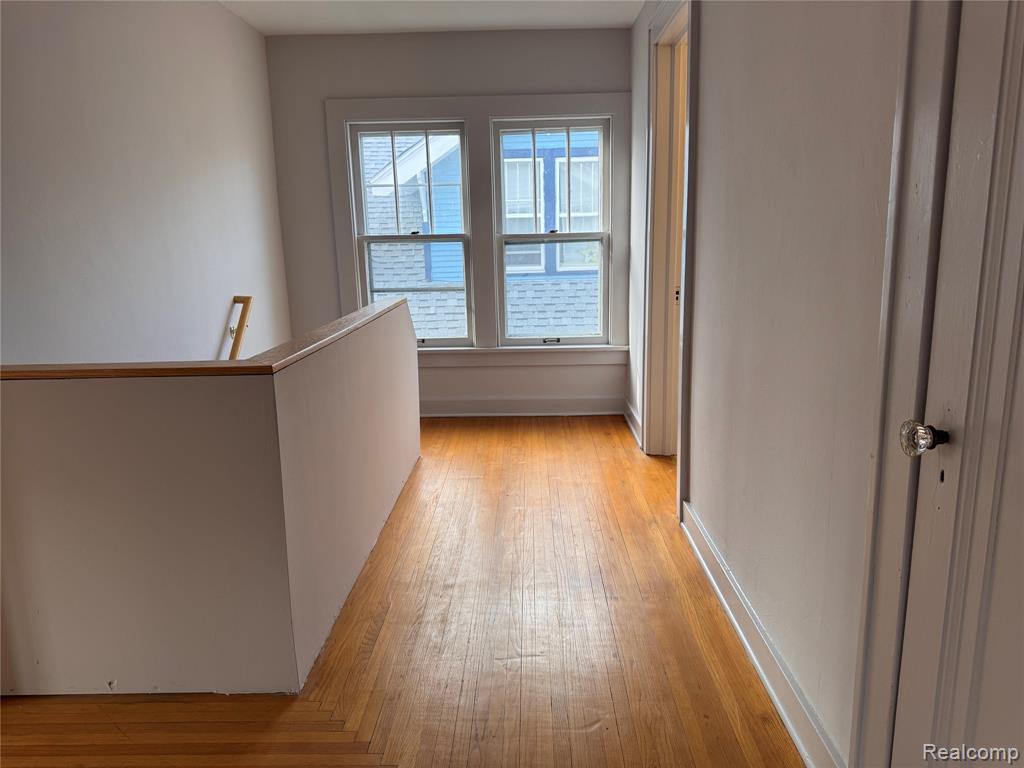 1506 Dexter Avenue, Ann Arbor, MI 48103 — Photo 15